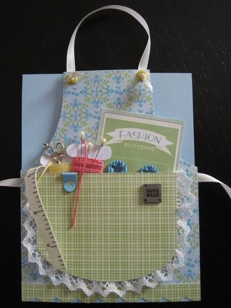 idea para cartelera dia de la madre | Videoolhando -album,capa de ... idea para cartelera dia de la madre | Videoolhando -album,capa de ...