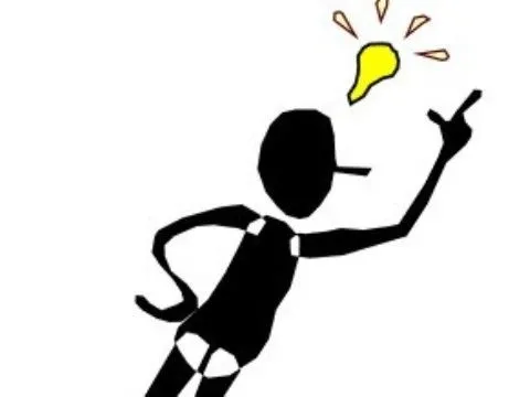 idea-crear-ideas1.jpg