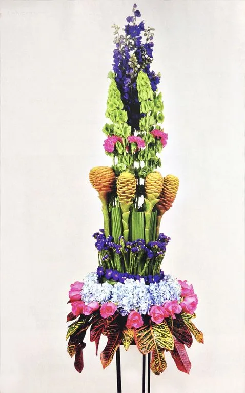 Idea-creativa-para-decorar-con ...