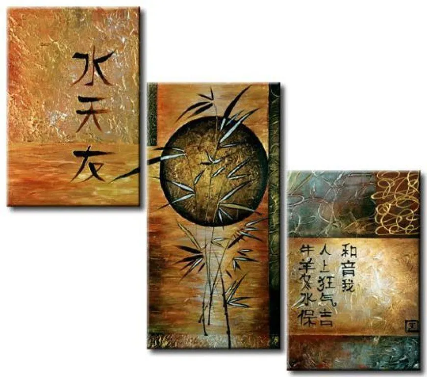 pintar cuadro novata | Aprender manualidades es facilisimo.