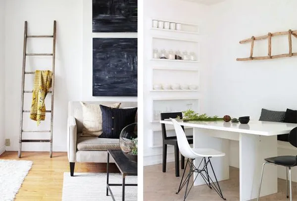 idea decoración | Moda y todo lo demas...