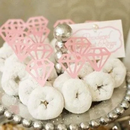 Idea para despedida de soltera! - Foro Manualidades para bodas ... Idea para despedida de soltera! - Foro Manualidades para bodas ...