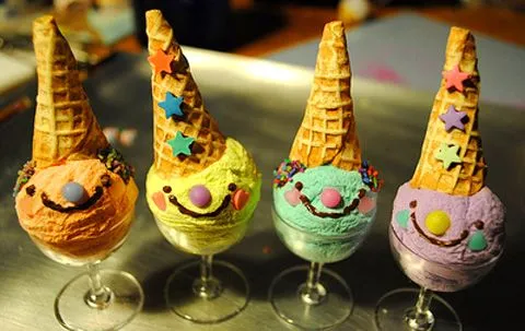 idea para heladitos Archivos - Cubiro.Com | Cubiro.Com idea para heladitos Archivos - Cubiro.Com | Cubiro.Com