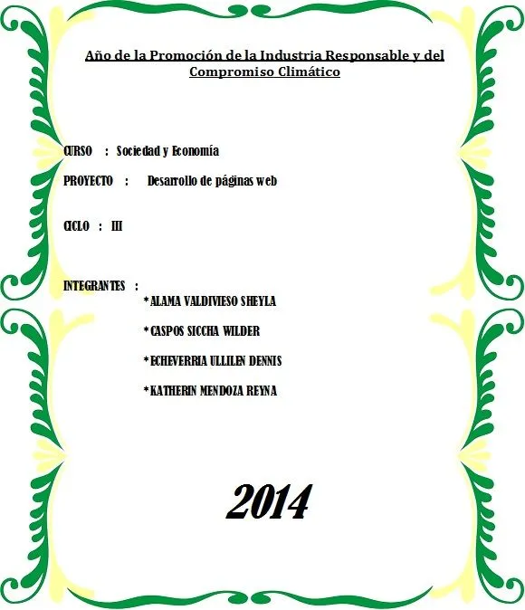idea de negocio seo y marketing por internet ITN T3B 2014 | Seo Y ... idea de negocio seo y marketing por internet ITN T3B 2014 | Seo Y ...