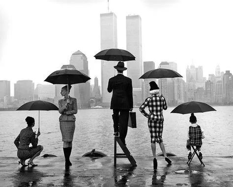 Idea on Pinterest | Steel, Weegee and Bruce Weber Idea on Pinterest | Steel, Weegee and Bruce Weber