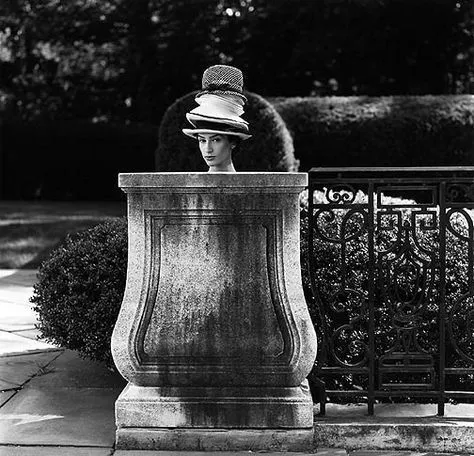 Idea on Pinterest | Steel, Weegee and Bruce Weber Idea on Pinterest | Steel, Weegee and Bruce Weber