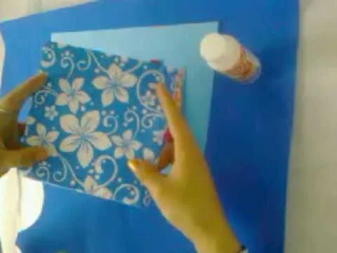 IDEA : Posa Vasos / Dia de las Madres / Manualidades / Regalo ... IDEA : Posa Vasos / Dia de las Madres / Manualidades / Regalo ...