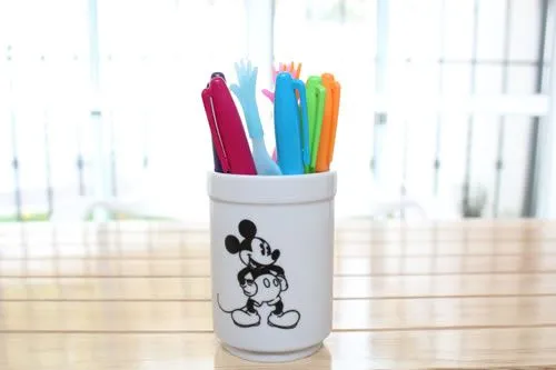 Idea para souvenir del primer año o bautismo de tu pequeño - Guía ... Idea para souvenir del primer año o bautismo de tu pequeño - Guía ...