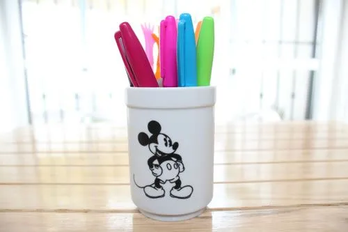 Idea para souvenir del primer año o bautismo de tu pequeño - Guía ... Idea para souvenir del primer año o bautismo de tu pequeño - Guía ...