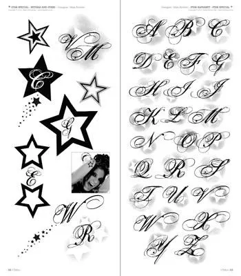 Idea tattoo 151 agosto 2010, Idea tattoo, Tatuajes Idea tattoo 151 agosto 2010, Idea tattoo, Tatuajes