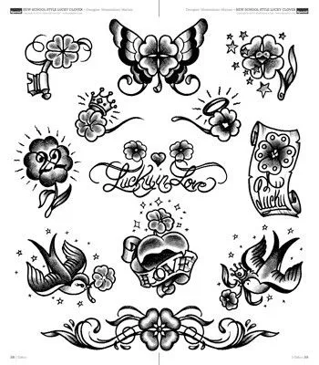 Idea tattoo 153 octubre 2010, Idea tattoo, Tatuajes Idea tattoo 153 octubre 2010, Idea tattoo, Tatuajes