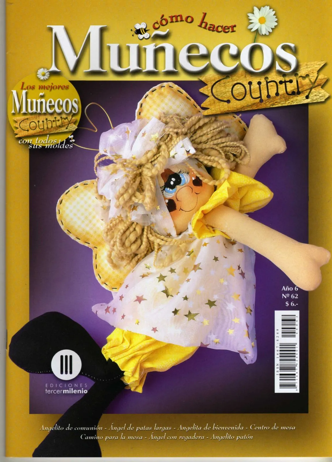 idea tomada de revista goma eva country Car Tuning idea tomada de revista goma eva country Car Tuning