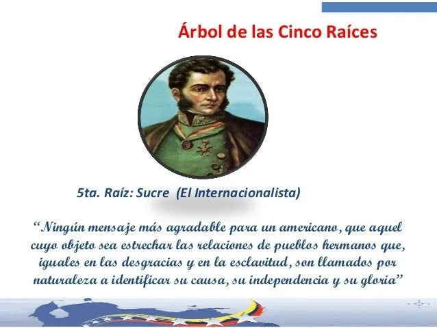 ideario-arbol-5-raices-6-638. ...