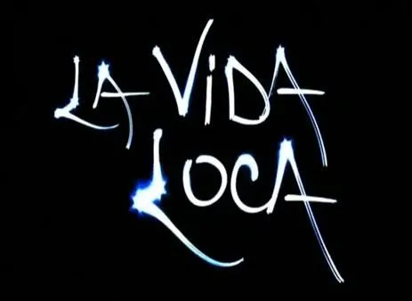 IDEARIOS Y CRUDEZAS: Análisis al documental "LA VIDA LOCA" de ...