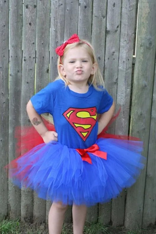 Las niñas ya no (solo) quieren ser princesas Las niñas ya no (solo) quieren ser princesas