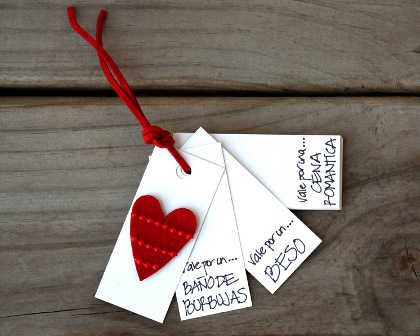 Ideas para el 14 de febrero para mi novio | Como Conquistarlo Ideas para el 14 de febrero para mi novio | Como Conquistarlo