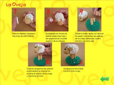 ideas para actividad con un kinder, doy puntos y todoo? ideas para actividad con un kinder, doy puntos y todoo?