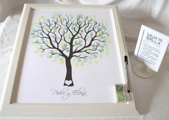 Ideas Para El Album Foro Manualidades Para Bodas Bodas Com Mx ... Ideas Para El Album Foro Manualidades Para Bodas Bodas Com Mx ...