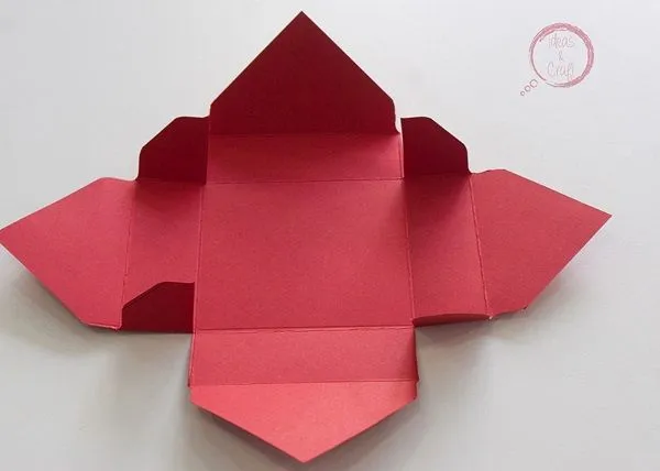 Ideas & Craft | Dos amigas apasionadas del washi tape, el ... Ideas & Craft | Dos amigas apasionadas del washi tape, el ...