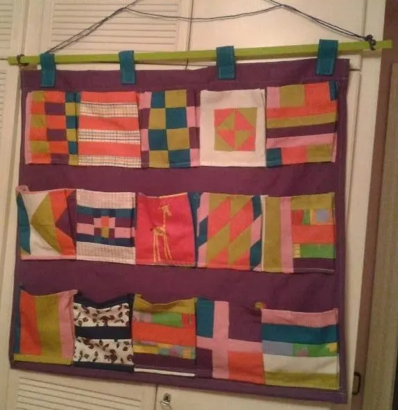 ideas para hacer animales en patchwork | facilisimo.com