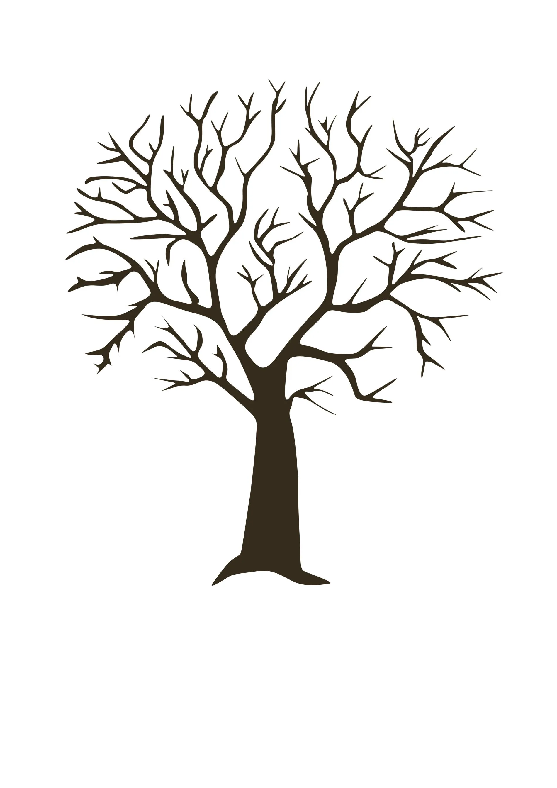 8 ideas de Araguaney en 2023 | arbol de huellas boda, arbol huellas, dibujos de pájaro 8 ideas de Araguaney en 2023 | arbol de huellas boda, arbol huellas, dibujos de pájaro