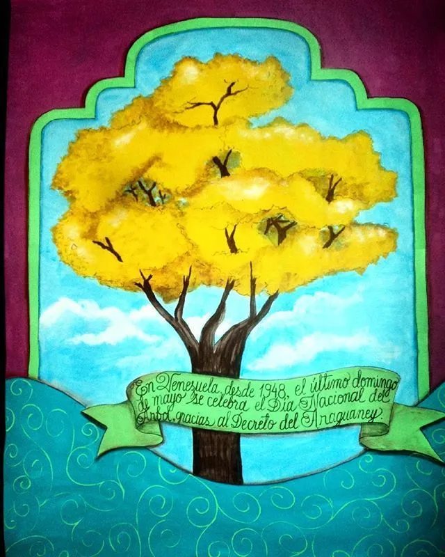 8 ideas de Araguaney en 2023 | arbol de huellas boda, arbol huellas, dibujos de pájaro 8 ideas de Araguaney en 2023 | arbol de huellas boda, arbol huellas, dibujos de pájaro