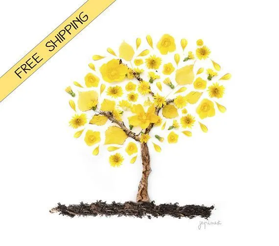 8 ideas de Araguaney en 2023 | arbol de huellas boda, arbol huellas, dibujos de pájaro 8 ideas de Araguaney en 2023 | arbol de huellas boda, arbol huellas, dibujos de pájaro