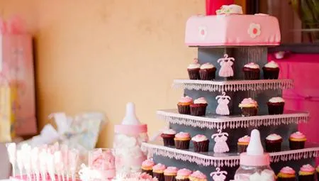 cupcakes-baby-shower.jpg