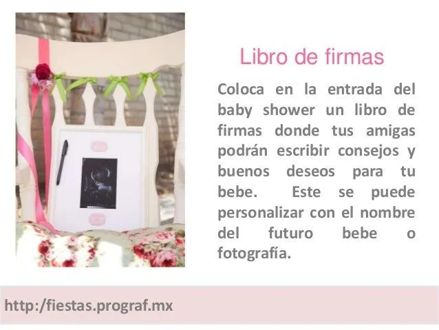 ideas-para-baby-shower-13-638. ...