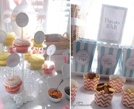 ideas-baby-shower-globos-nino- ...