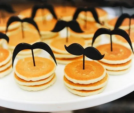 ideas-baby-shower-mustache- ...