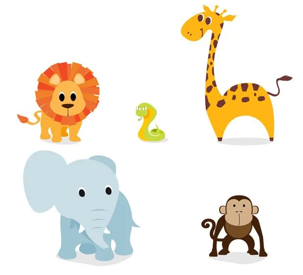 Ideas para baby shower de safari - Imagui | NIÑOS - FIESTA ... Ideas para baby shower de safari - Imagui | NIÑOS - FIESTA ...