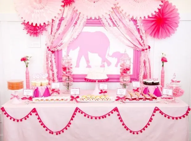 ideas para baby showers on Pinterest | Baby showers, Mesas and ... ideas para baby showers on Pinterest | Baby showers, Mesas and ...
