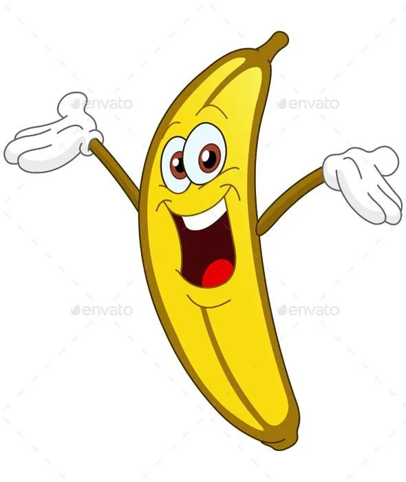 8 ideas de Bananas | dibujos, dibujos de frutas, dibujos animados 8 ideas de Bananas | dibujos, dibujos de frutas, dibujos animados