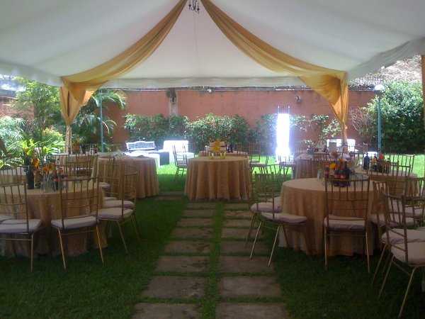 Ideas para bautizo: ¡Decoración, catering y más! | Fiesta101 Ideas para bautizo: ¡Decoración, catering y más! | Fiesta101