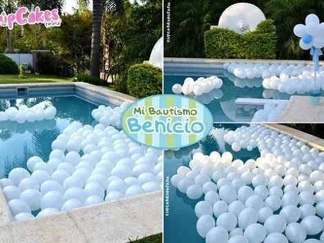ideas-bautizo-nino-piscina.jpg