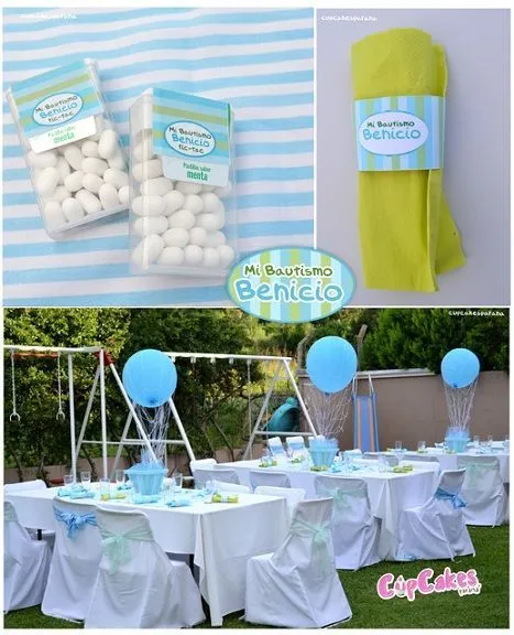 ideas-bautizo-nino-regalos.jpg