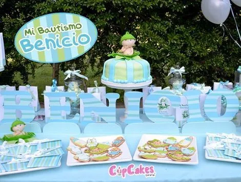 ideas-bautizo-nino-mesa.jpg