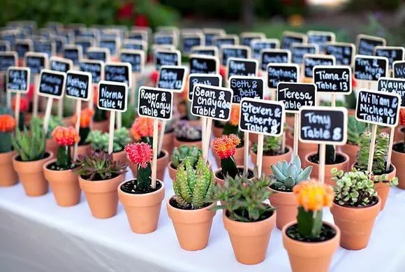 Ideas para boda campestre !!! | Souvenirs Ma Cristina Ideas para boda campestre !!! | Souvenirs Ma Cristina