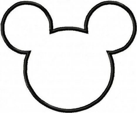 Ideas bonitas para una fiesta temática de Minnie mouse | Mesh