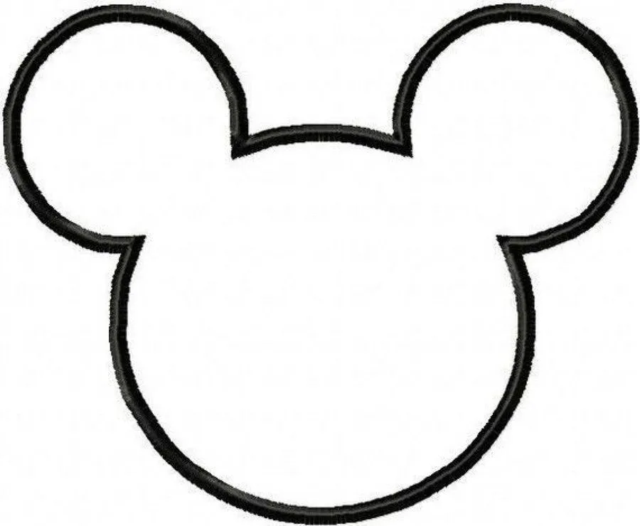Ideas bonitas para una fiesta temática de Minnie mouse | Manualidades Ideas bonitas para una fiesta temática de Minnie mouse | Manualidades