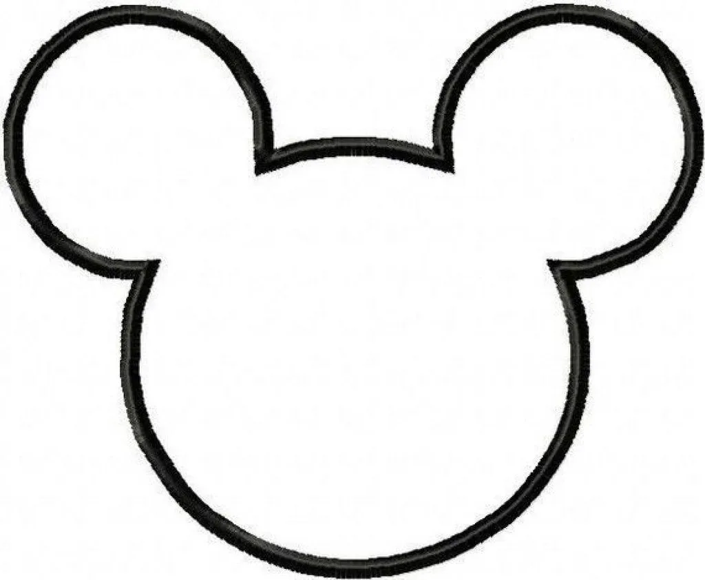Ideas bonitas para una fiesta temática de Minnie mouse | Manualidades Ideas bonitas para una fiesta temática de Minnie mouse | Manualidades