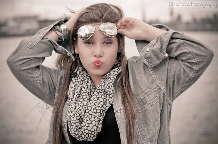 Ideas para Book de 15 Años: Pañuelos, anteojos y otros accesorios ... Ideas para Book de 15 Años: Pañuelos, anteojos y otros accesorios ...