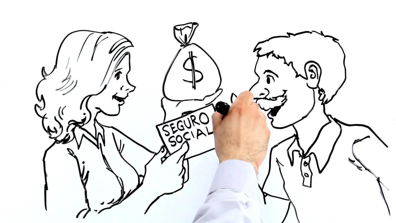 Ideas del Cambio: Empresarios honestos - YouTube Ideas del Cambio: Empresarios honestos - YouTube