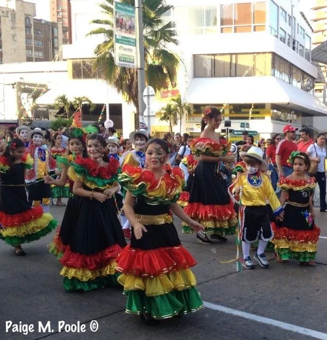 7 ideas de Carnaval | traje típico, trajes tipicos de mexico, vestidos  regionales