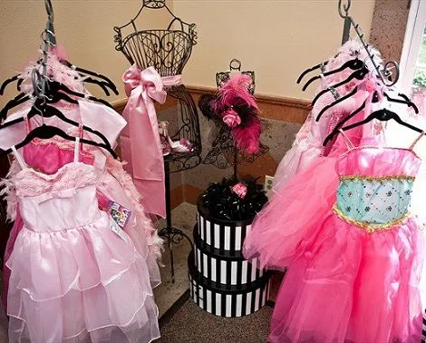 ideas-caseras-cumpleanos- ...