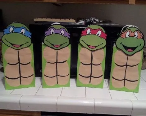 Antifaz tortugas ninja para imprimir - Imagui Antifaz tortugas ninja para imprimir - Imagui