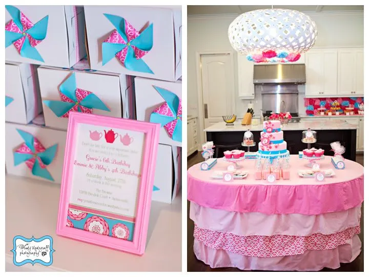 Ideas para Celebrar ... Tu Primera Comunión