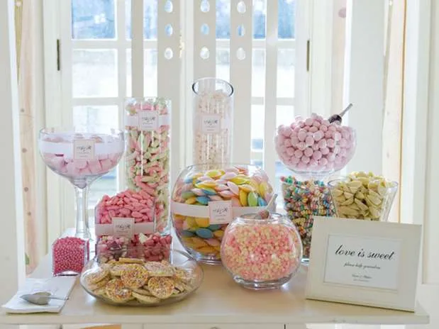 ideas para celebrar un cumpleaños - Terra USA ideas para celebrar un cumpleaños - Terra USA