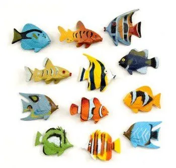 Dibujos De Buscando A Nemo En Punto De Cruz De Disney - Art in ... Dibujos De Buscando A Nemo En Punto De Cruz De Disney - Art in ...